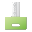 Access Password Recovery icon