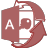 Access Recovery Kit icon