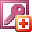 Access Recovery Toolbox icon