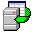 Access-to-MSSQL icon