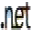access2asp icon