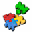 AccessDiff icon