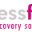 AccessFIX Database Recovery icon