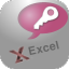 AccessToExcel 1.8
