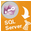 AccessToMsSql icon