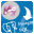 AccessToPostgres icon