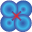 Accolog icon