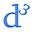 Accomplish Lite icon