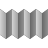 Accordion 1