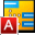 Accordion Menu Advancer for Expression icon