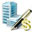 Accounting and Inventory Software icon