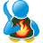 AccountZilla icon