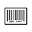 Accu2000 Barcode icon