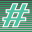 AccuHash icon