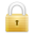 AccUserList Lite 1.1