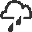 AccuWallpaper icon