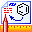 ACD/ChemSketch icon