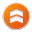 acdGO icon