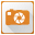 ACDSee icon