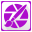 ACDSee Photo Editor icon