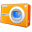ACDSee Photo Manager 12 icon