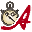Ace Contact Manager icon