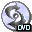 Ace DVD Backup icon