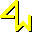 Ace of WAV icon