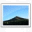 Ace Photo Frame icon