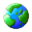Ace Translator icon