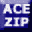 Ace Zip icon