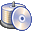 AceBackup icon