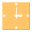 AceClock XP 2007.07