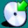 Aceconvert DVD To XBOX 360 icon