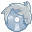 AceErase icon