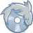 AceErase icon