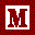 ACEMenu 3.6