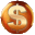 AceMoney icon