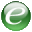 Acer Empowering Technology Framework icon