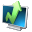 Acer ePerformance Management icon