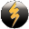 AceReader Elite icon