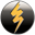 AceReader Pro Deluxe Network icon