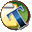 AceText icon