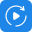 AceThinker Video Master icon