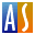 Acid Scanner Free icon