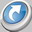 Acker DVD Ripper 3.5