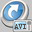 Acker DVD to AVI Converter 3.5