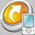 Acker DVD to Zune Converter 3.5
