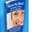 Acne No More PDF eBook Book Free Download Review icon