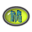 ACompanion icon